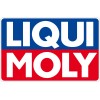 LIQUI MOLY India