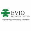 Evio Private Limited