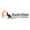 Australian Food Company