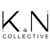 KN Collective