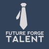 Future Forge Talent