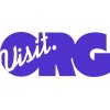 Visit.org