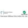 Hannover Milano Fairs India Pvt. Ltd