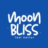 MoonBliss
