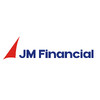 JM Financial Ltd