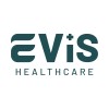 Evis Healthcare Limited Logo
