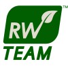 RW Team
