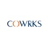 COWRKS Logo