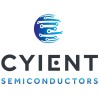 Cyient Semiconductors