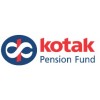 Kotak Mahindra Pension Fund Ltd.