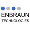 ENBRAUN Technologies