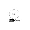 eon gems Logo