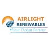 Airlight Renewables Private Limited