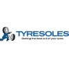 Tyresoles