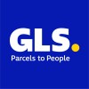 GLS IT Services GmbH Logo