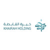 Khayira Holding Company
