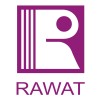 RAWAT PUBLICATIONS Logo