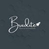 Brudite Private Limited