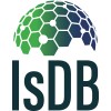 Islamic Development Bank (IsDB)