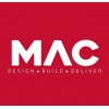 MAC Logo