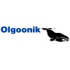 Olgoonik Corporation