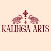 Kalinga Arts