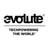Evolute Group