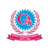 Gopsai Avniandan Sangha Group of Institutions