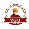 Vivekananda Global University