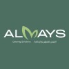 Almays Catering Solutions