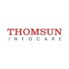 Thomsun InfoCare LLP