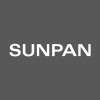 SUNPAN