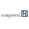 Harshwal Consulting Services Pvt. Ltd.