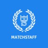 EBS MatchStaff