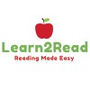 Learn2Read