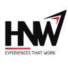 HNW | Experiences That Work