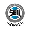 SkipperSeil Limited Logo