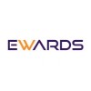 eWards Logo