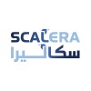 Scalera | سكاليرا