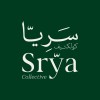 Srya | سَرِيّا