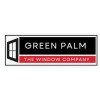 GREEN PALM - THE WINDOW COMPANY