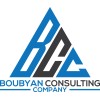 Boubyan Consulting Company