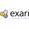 Exari Systems Logo