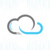 Cloud Consultancy - CCDS