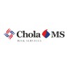 Chola MS Risk Services Limited (CMSRS)
