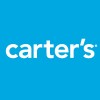 Carters Inc. Logo