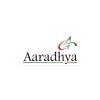 Aaradhya Group