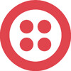 Twilio Logo