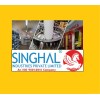 Singhal Industries Pvt Ltd
