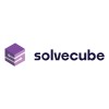 Solvecube Pte. Ltd. Logo